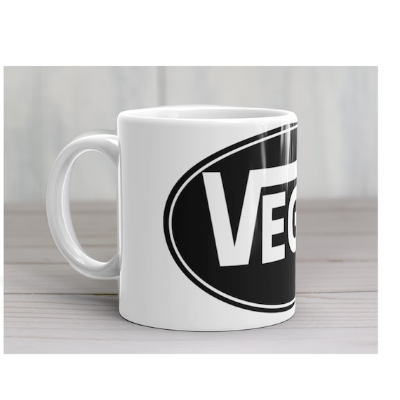 vans mug vans mug