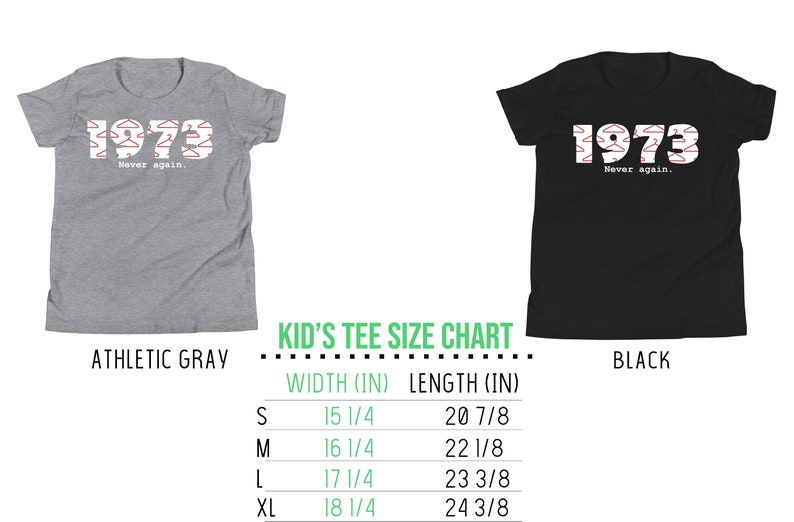 Vintage 1973 Roe V Wade Never Again Tank Top. Coat Hanger Etsy