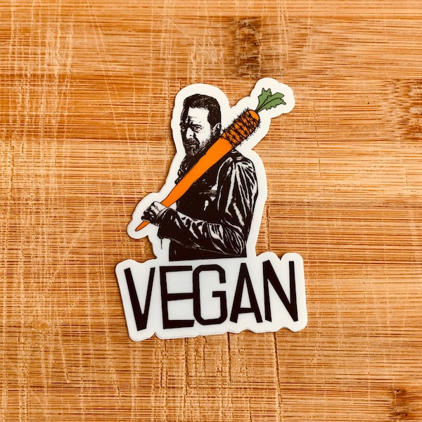 Walking Dead Gift - Etsy