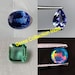 GemscollectionIndia store logo