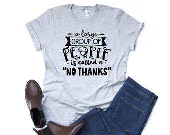 printed t shirts etsy