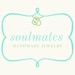Soulmates Designs
