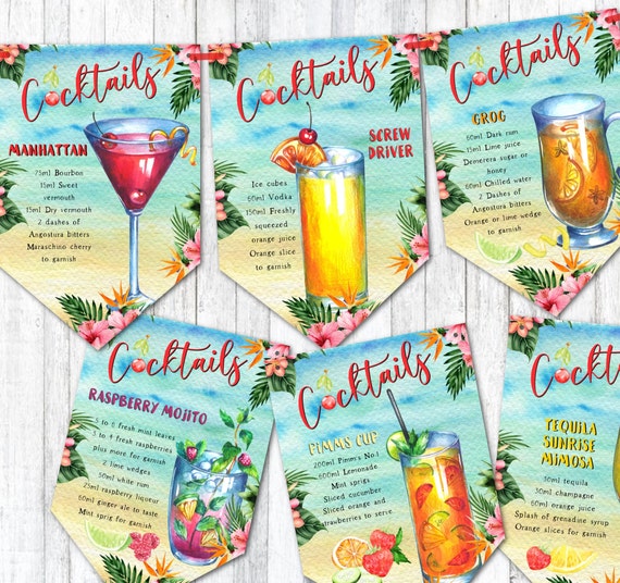 Lime Juice Grenadine For Tequila Sunrise 13+ Thousand Grenadine