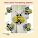 see more listings in the PDF Sewing Patterns Home section