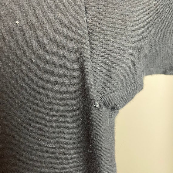 Neil Diamond Merch Long Sleeve T Shirt - image 6