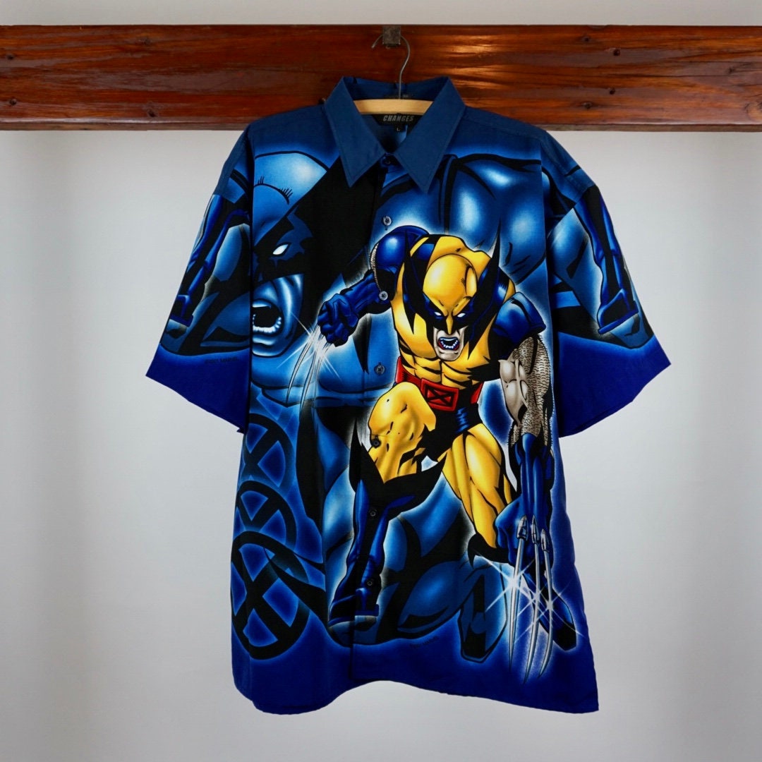 2t mickey mouse shirt