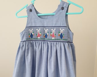 baby pinafore dress australia