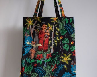 etsy tote bags