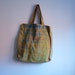 see more listings in the Kantha Bags section