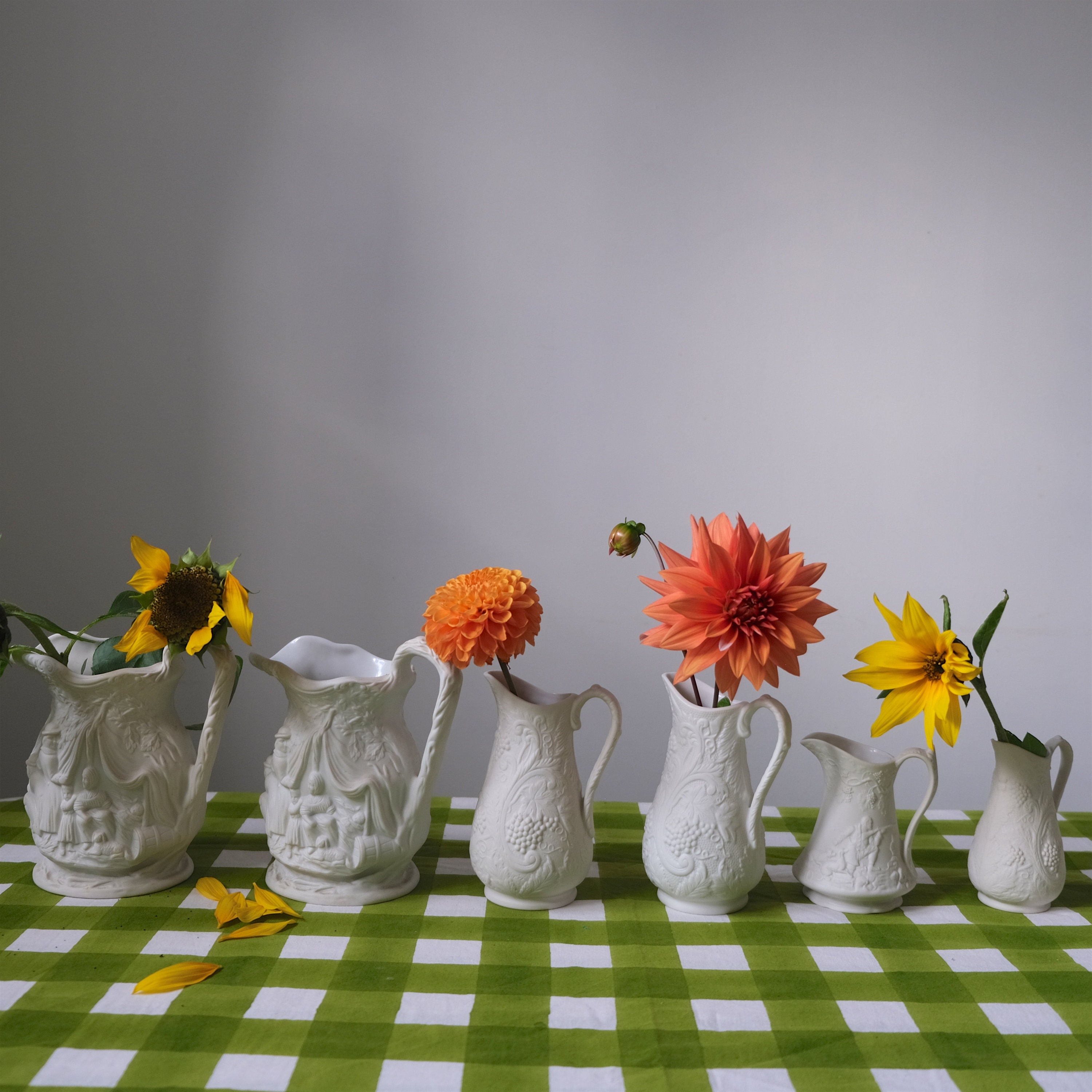 Beswick Planter - Etsy Canada