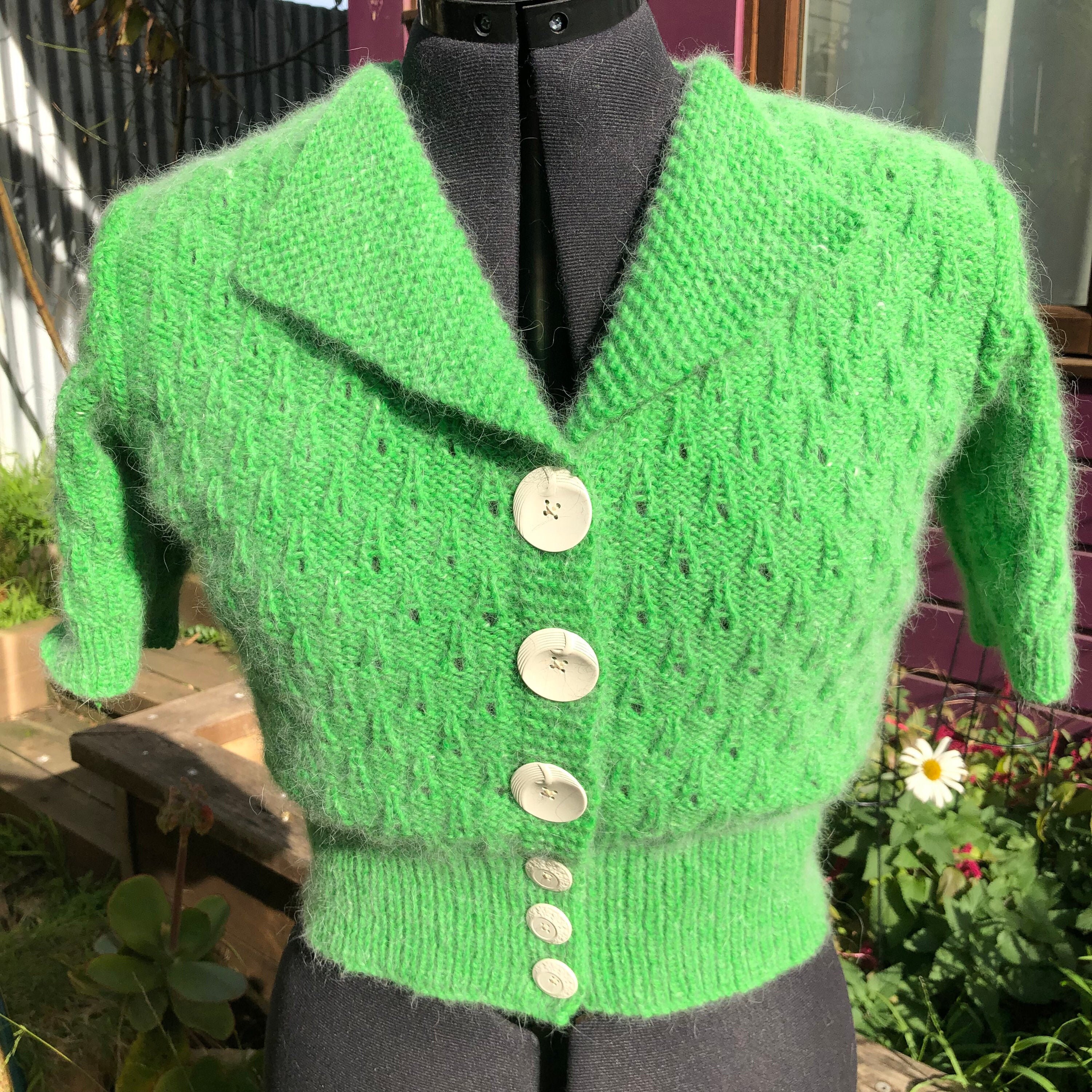 hugo boss sweatshirt jacket