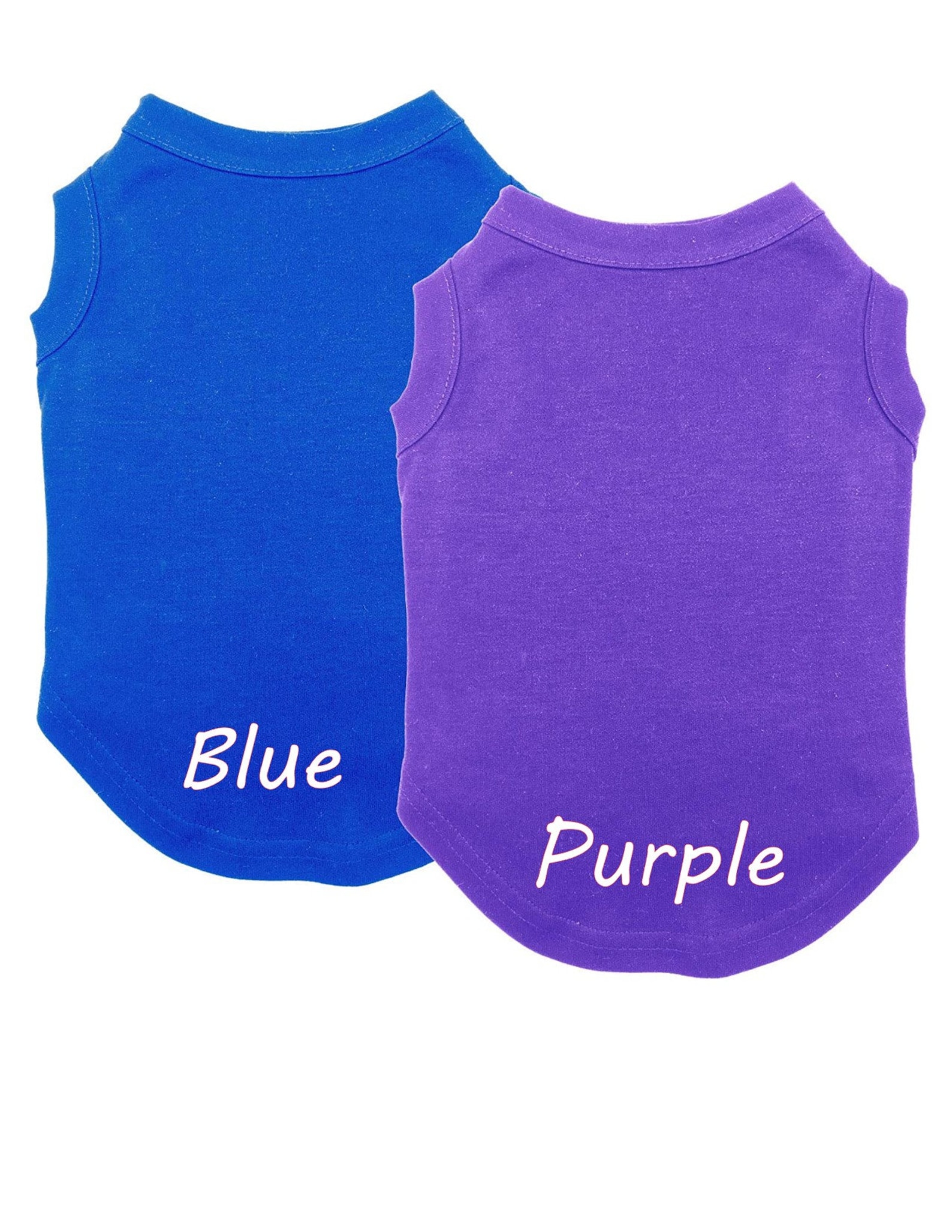 Custom Dog Shirt Funny Dog Shirt Puppy shirts Animal Clothes Etsy