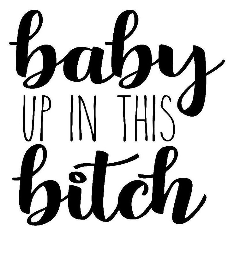 Free Free 302 Funny Baby On Board Svg SVG PNG EPS DXF File