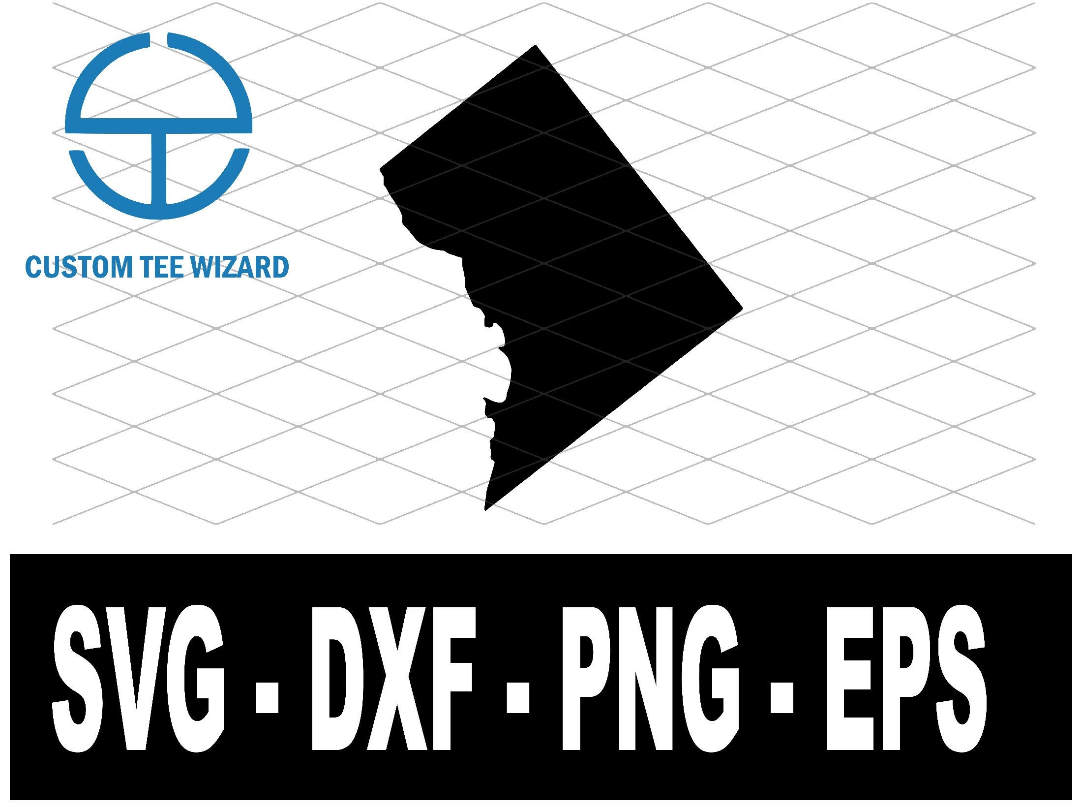 Download Washington-capitals Flag (PDF, PNG, JPG, GIF, WebP)