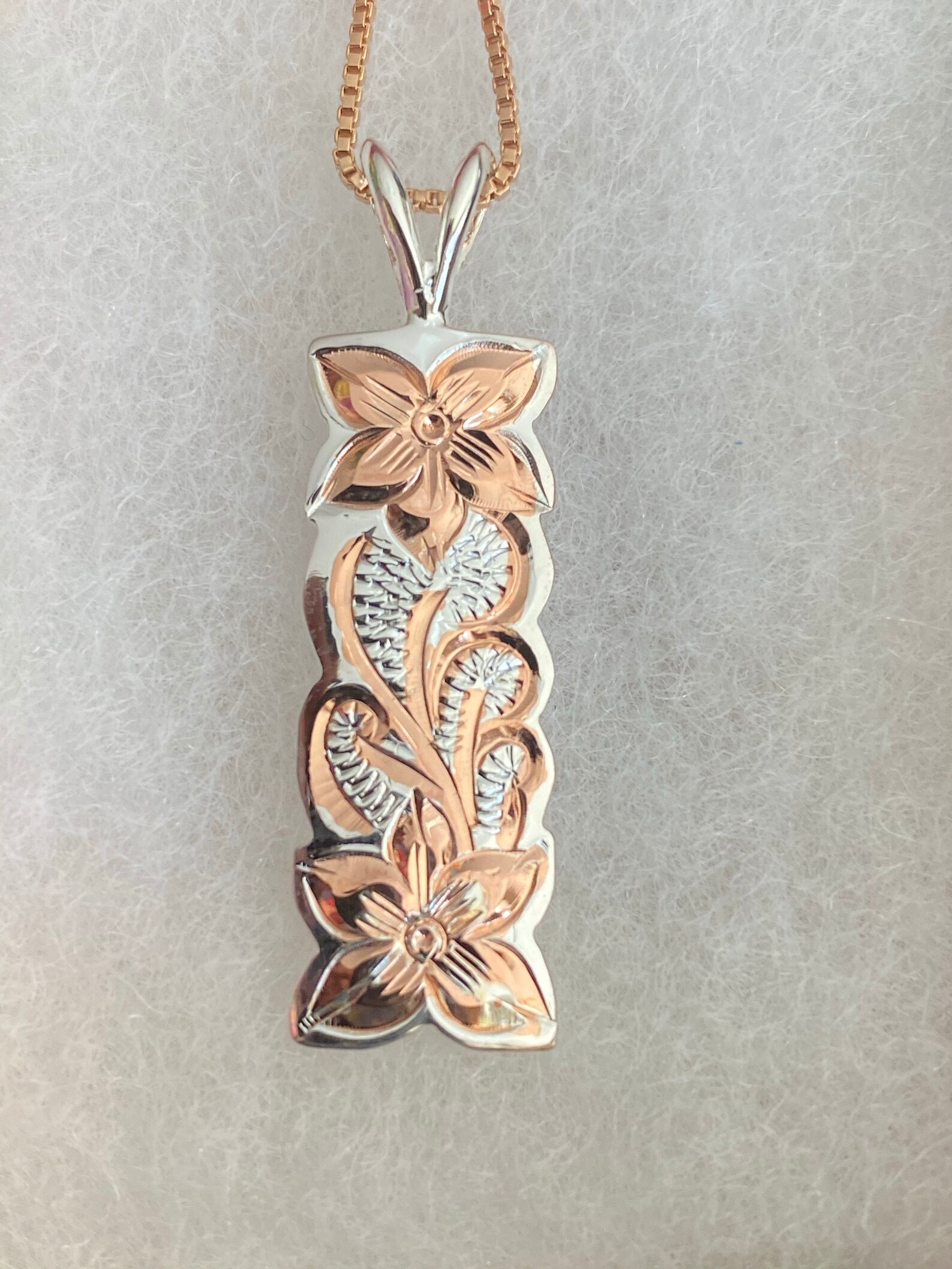 Aloha Jewelry, Island Heritage, Hawaiian Heirloom, Hawaiian Heritage ...