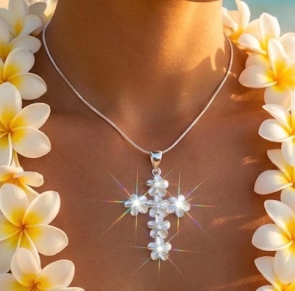 Mai Jewelry Hawaii - Etsy
