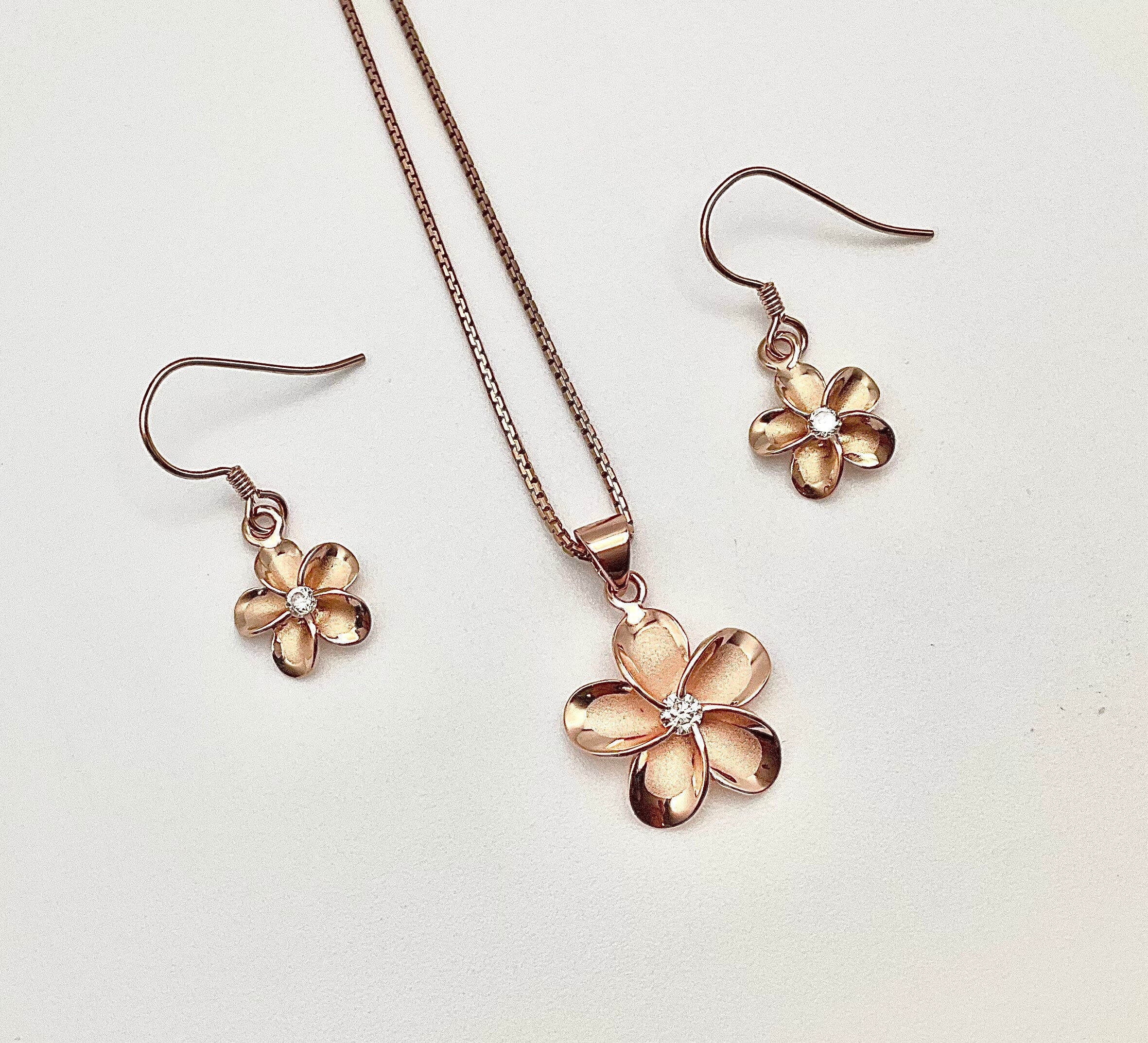 Maui Divers Jewelry - Etsy