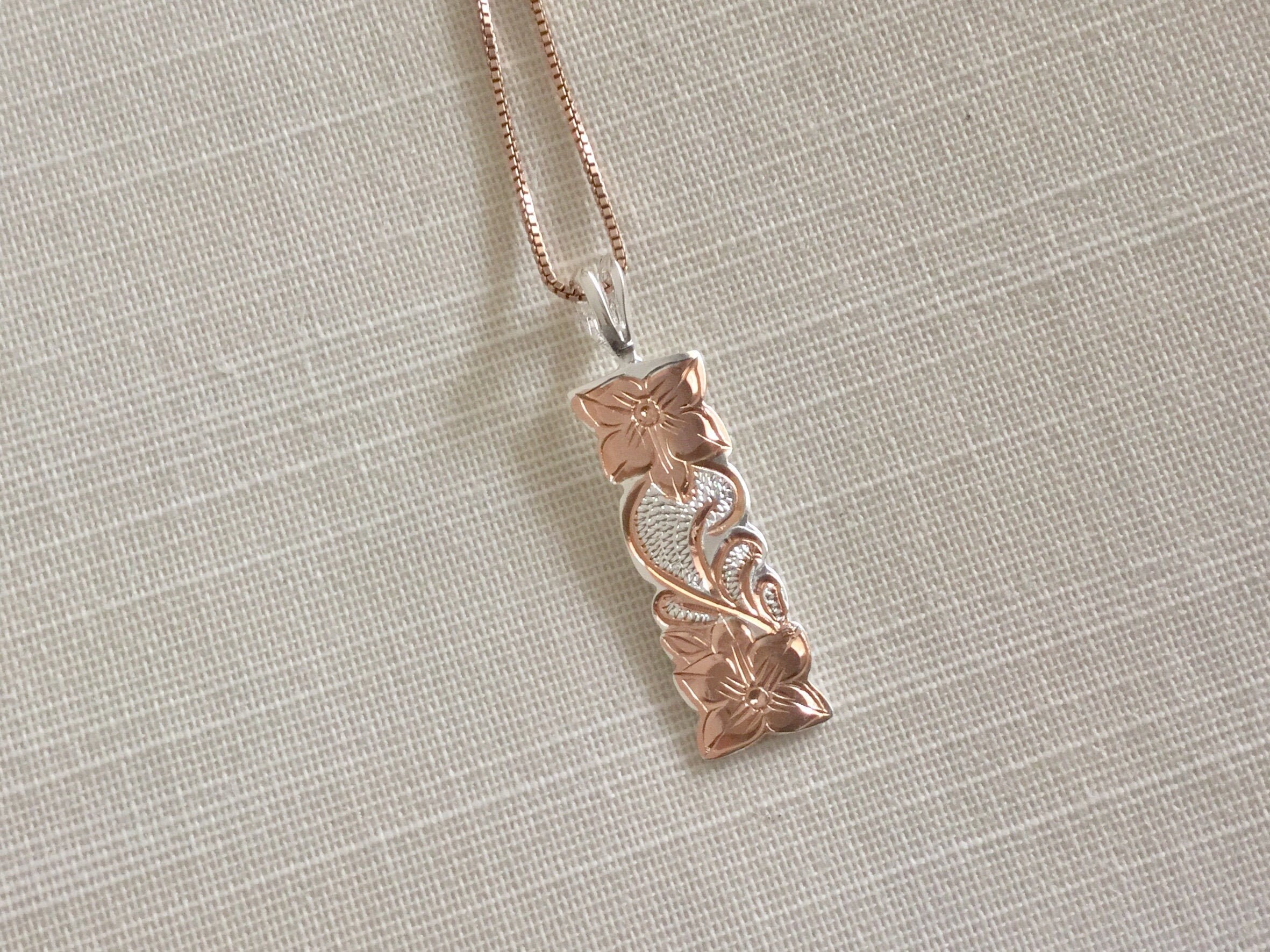 Aloha Jewelry, Island Heritage, Hawaiian Heirloom, Hawaiian Heritage ...
