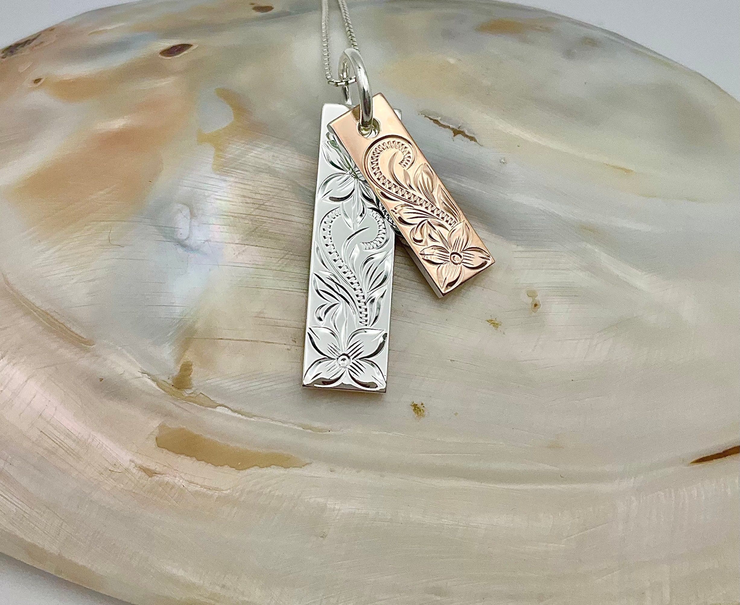 Maimoda Jewelry Hawaii - Etsy