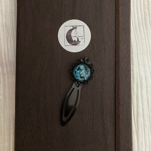 Bookmarks