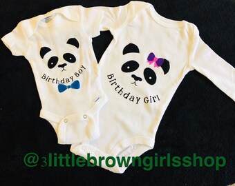 wrestling baby onesie