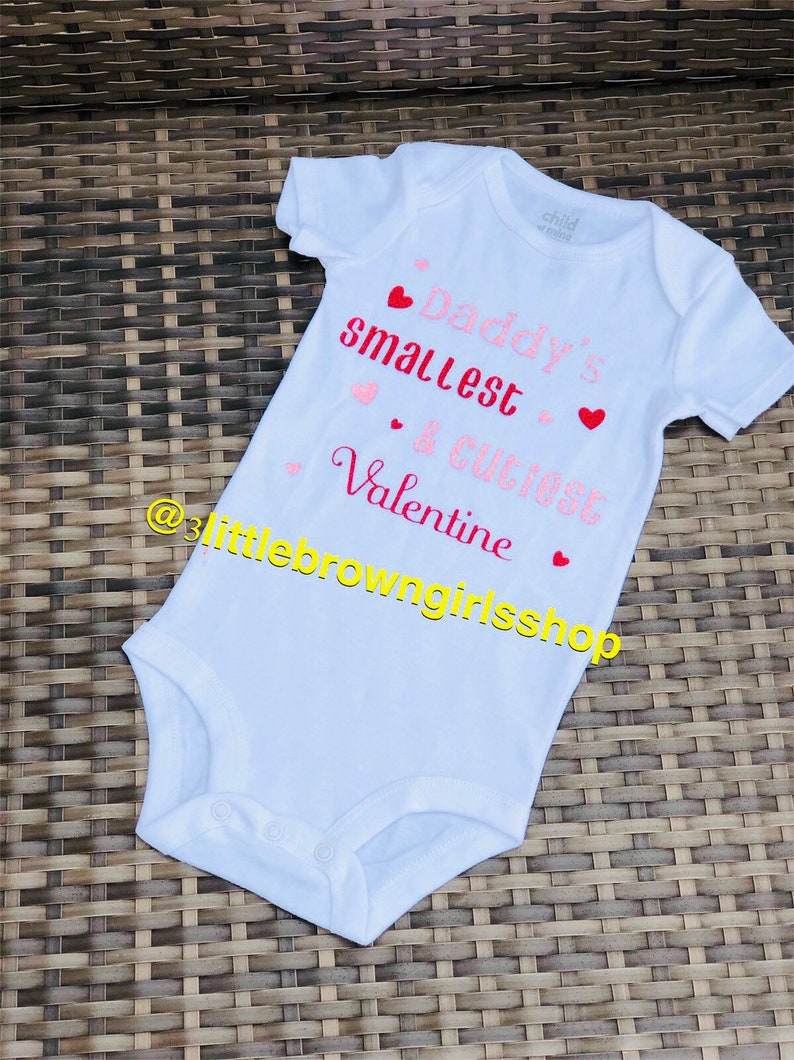Valentine Outfit