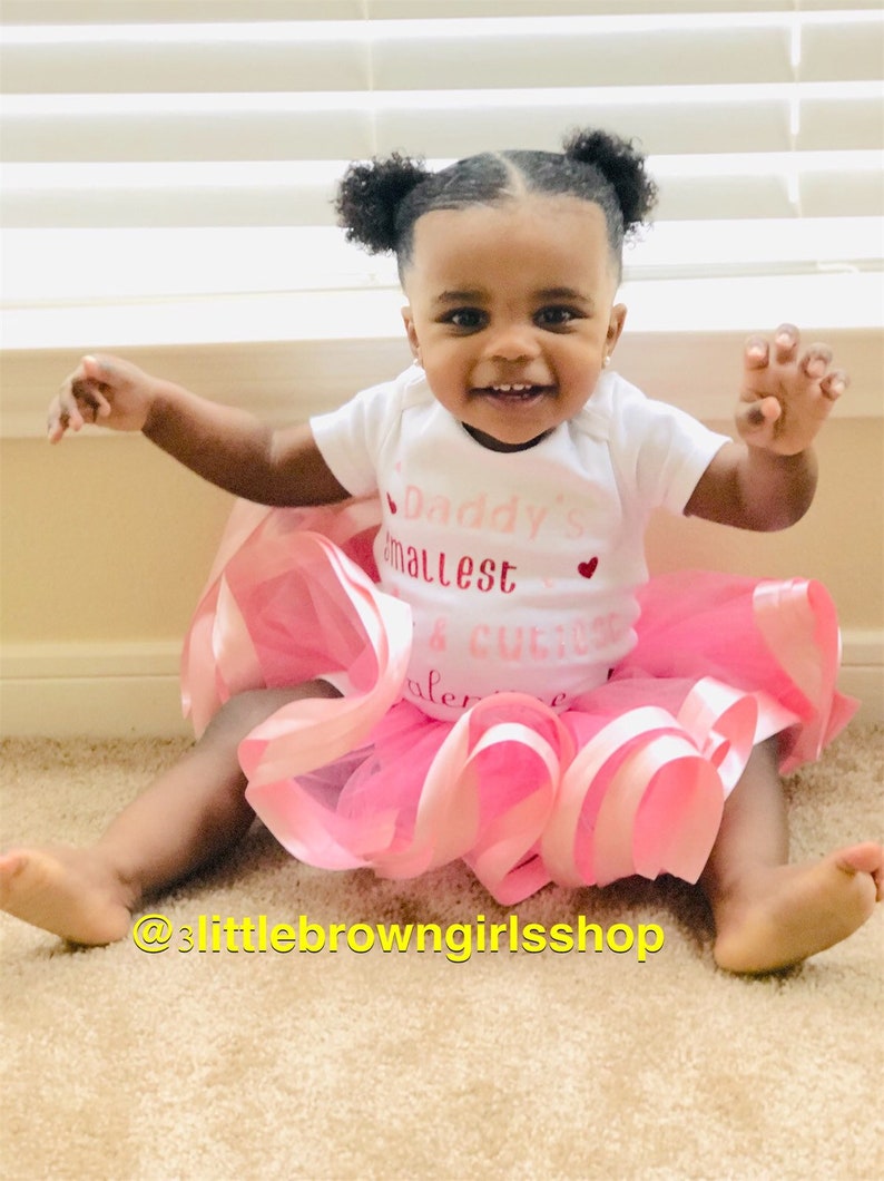 Valentine Outfit