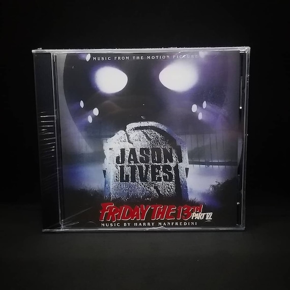 FANATIC◇CRISIS LAST LIVE DVD FANATIC◇CRISIS - LAST LIVE at TOKYO BAY N.K. HALL 2005.05