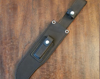 13日の金曜日パート6 ジェイソン・ライヴズ・エクスプローラー ラム2