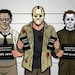 HorrorFXDesigns