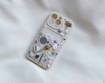 Tarni phone case