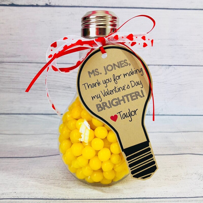 Unique Gifts Under 15 Unique Gifts Under 15