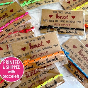 End of School Year Gifts for Students, Student gifts from Teacher,  Last Day of School, Kids Classmates Classroom, Summer Break Party Favors