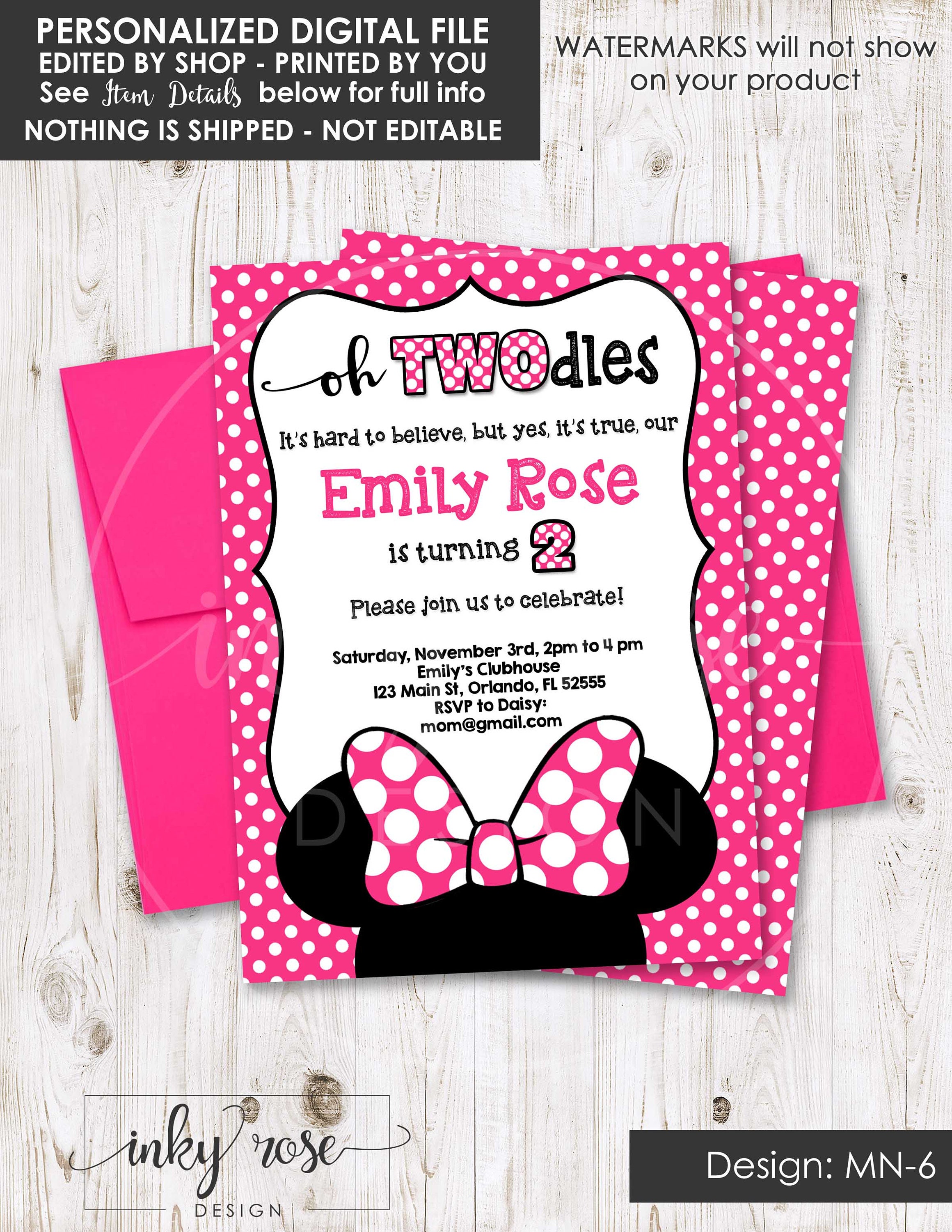 paper-oh-twodles-birthday-party-digital-invitation-templates-awaji