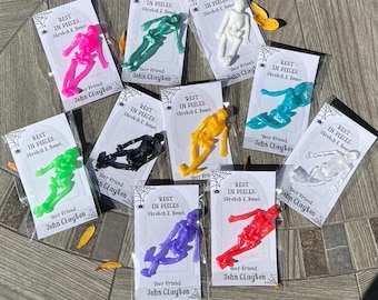 Halloween Party Favors kids, Stretchy Skeletons, Personalized Class Halloween Gifts Non Candy, , Halloween Goody Bag Items, Trunk or Treat