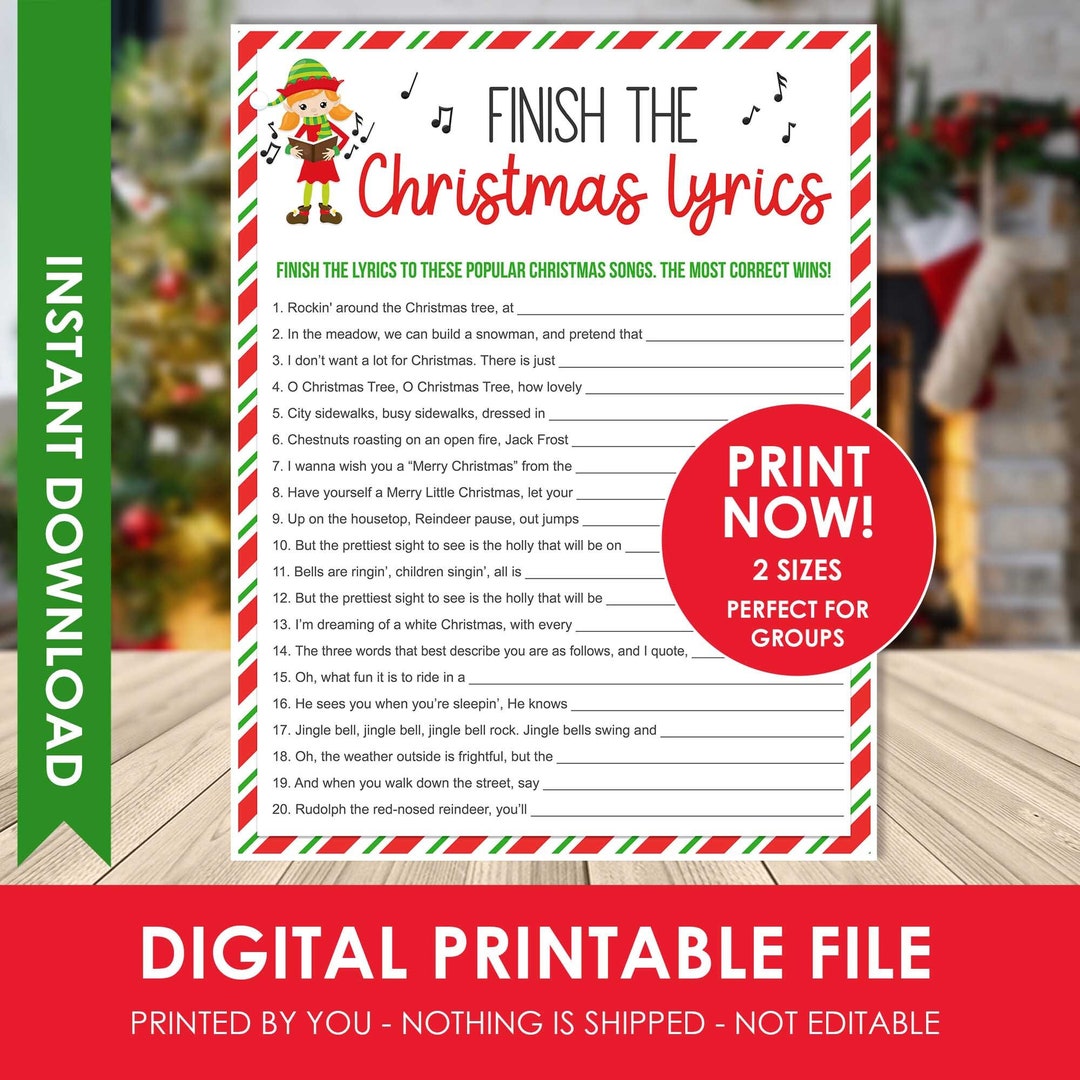 christmas-song-trivia-game-christmas-party-games-printable-finish-the