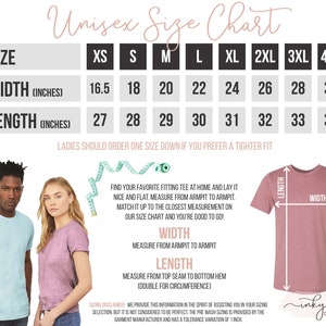 Birth Year Shirt 1979, Retro 1979 T-Shirt, 1979 Birthday Gift for Him or Her, Ready to Ship Graphic Tee, Unisex Shirt image 7