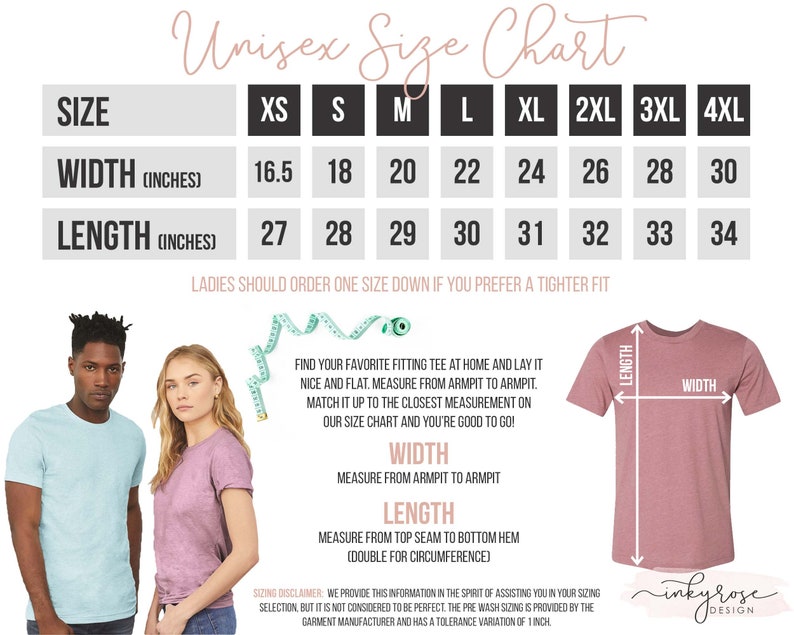 Birth Year Shirt 1979, Retro 1979 T-Shirt, 1979 Birthday Gift for Him or Her, Ready to Ship Graphic Tee, Unisex Shirt image 7