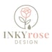 INKYrose