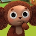 Andrey