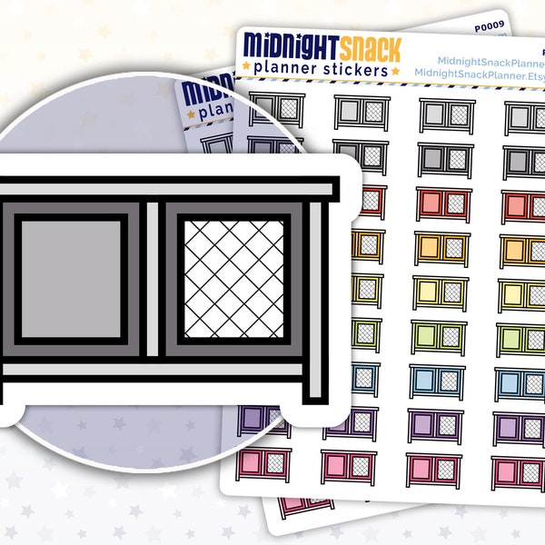 Clean Cage Icon Etsy Clean Cage Icon Etsy