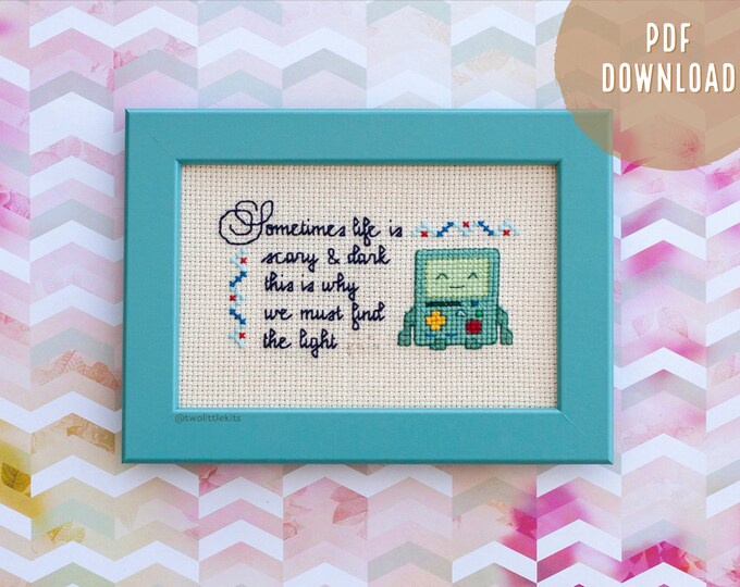 This item is unavailable Etsy
