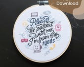 Item from this shop