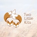 Avatar belonging to twolilkits