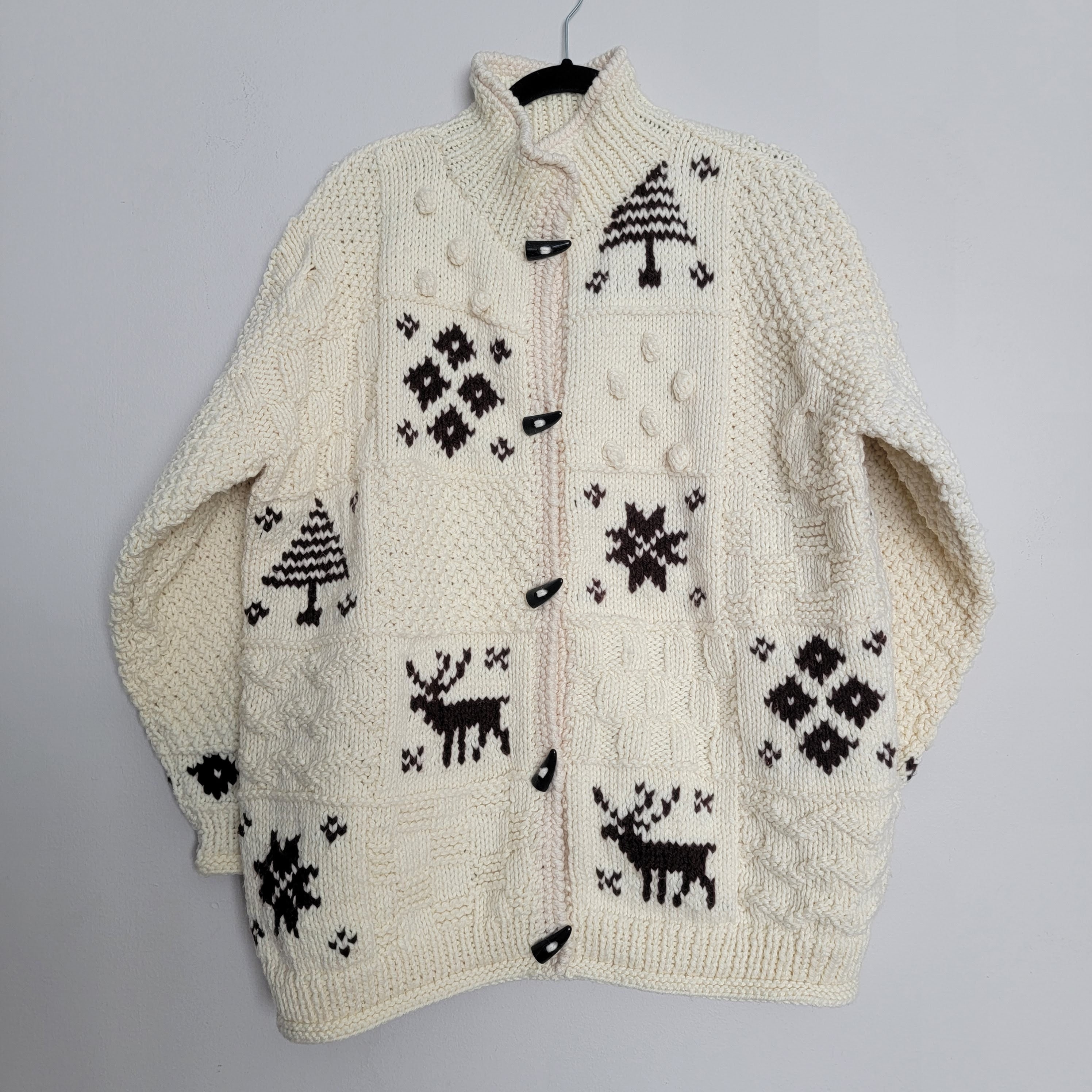 Brand New Never Been Worn Excellent Vintage Condition Brand New Never Been Worn Excellent Vintage Condition