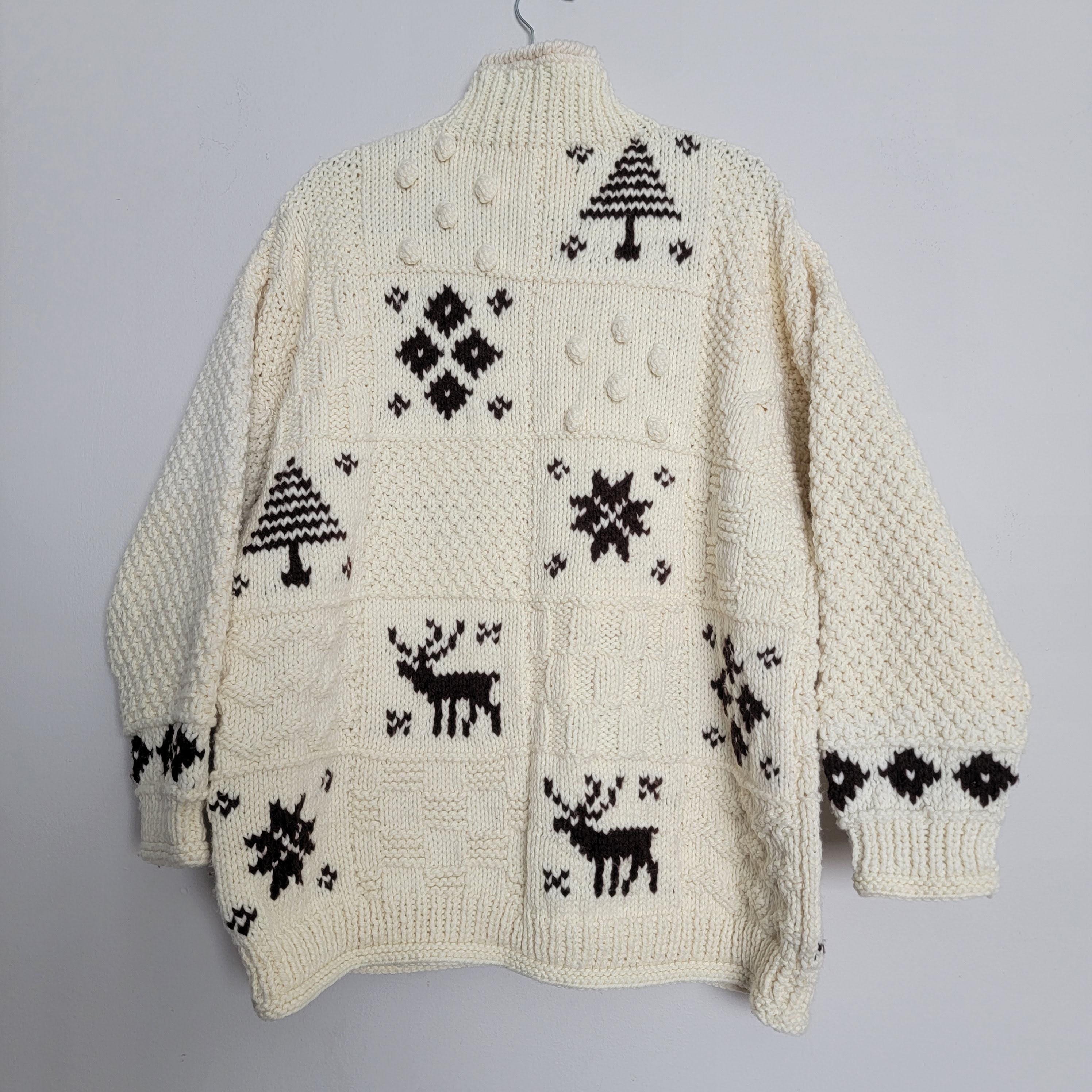 Brand New Never Been Worn Excellent Vintage Condition