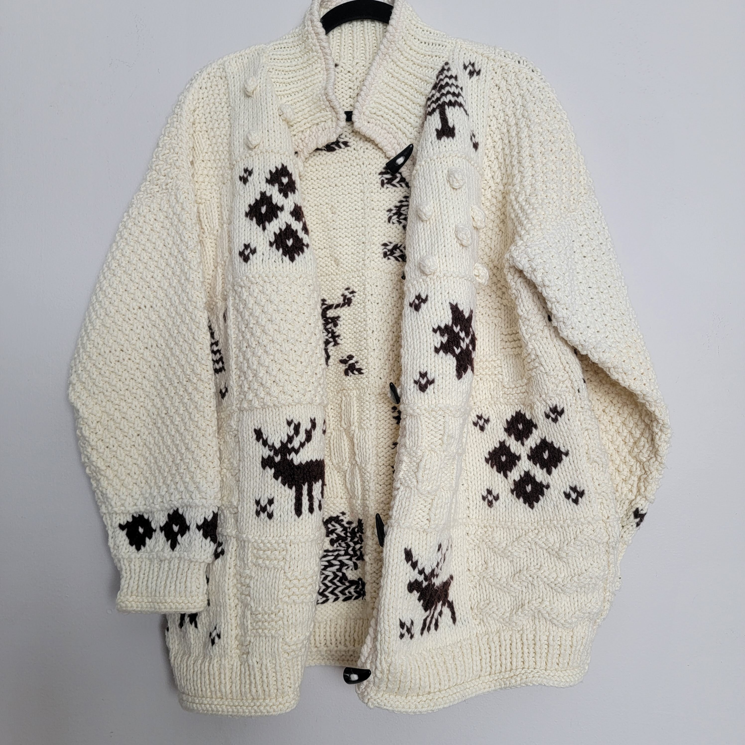 Brand New Never Been Worn Excellent Vintage Condition