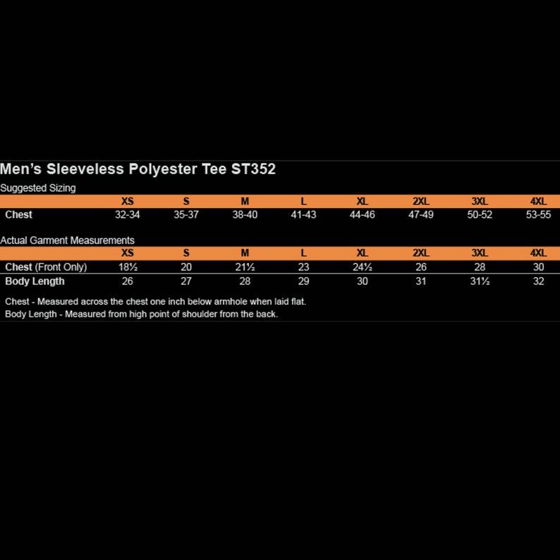 The Earth Is Flat Earth T-Shirt Hoodie Tank Top Gifts image 8