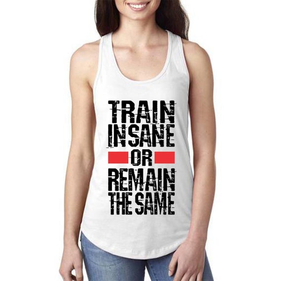 Gym shirts women Clearance
