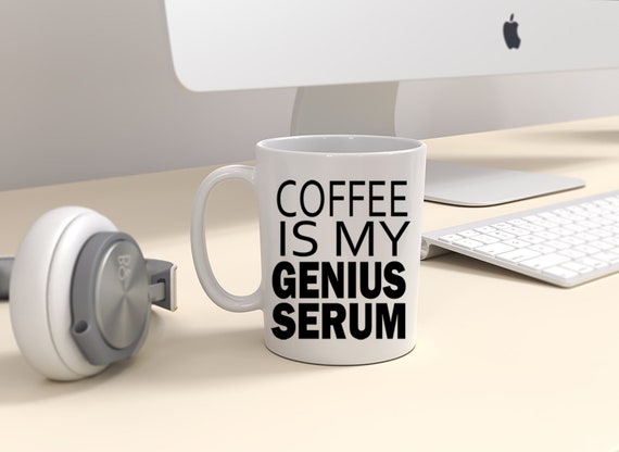 secret santa gifts for coffee lovers